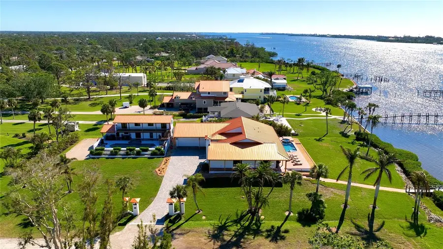 1819 Chadwick Road, Englewood, FL 34223 - Image #3