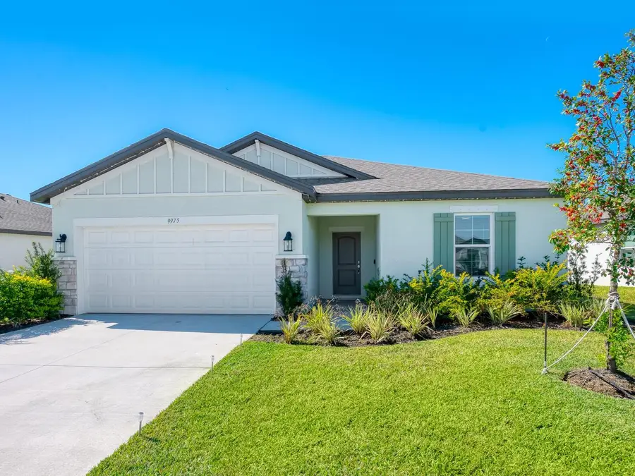 9975 Last Light Glen, Parrish, FL 34219 - Image #2