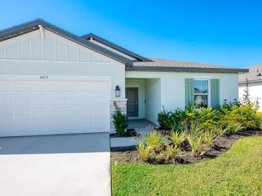 9975 Last Light Glen, Parrish, FL 34219 - Image #3
