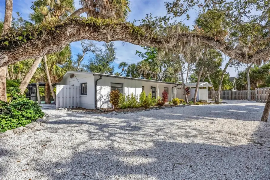 445 Reid Street, Sarasota, FL 34242 - Image #3