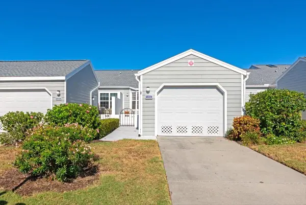 1216 Spoonbill Landings Circle, BRADENTON, FL 34209