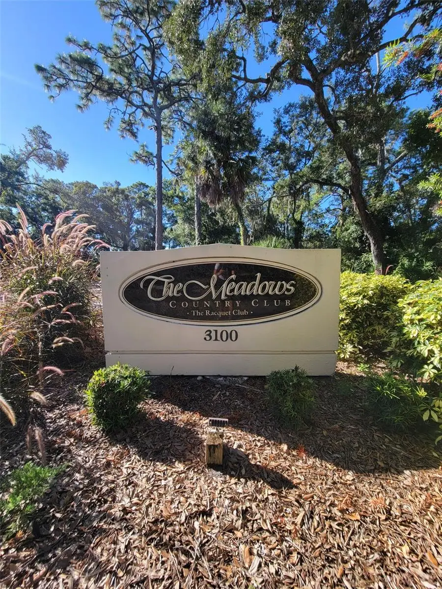 3097 Willow Green #32, Sarasota, FL 34235 - Image #3