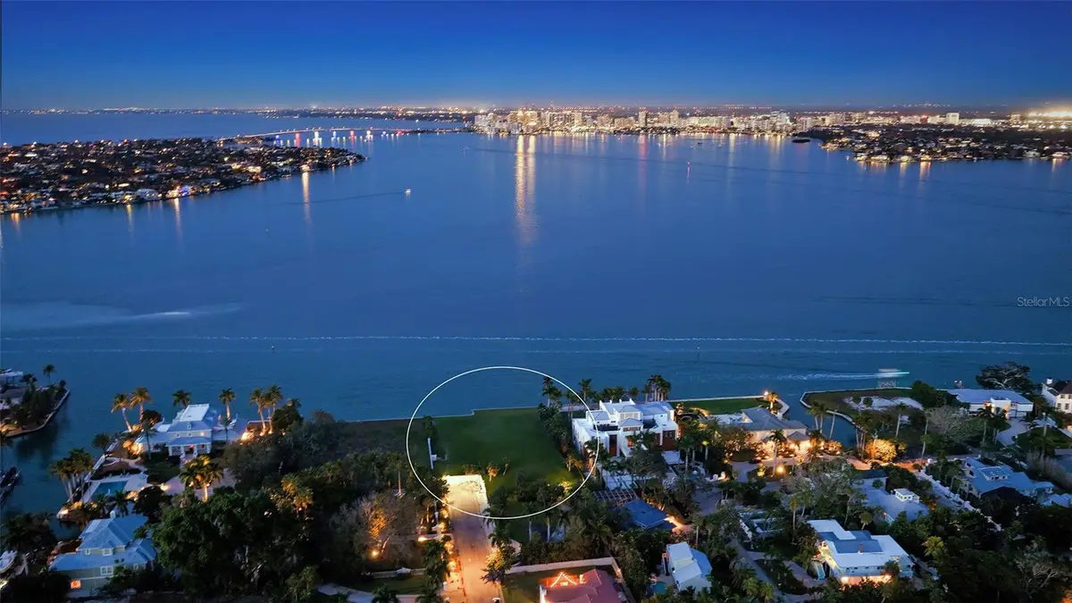 3401 Flamingo Avenue, Sarasota, FL 34242 - Image #1