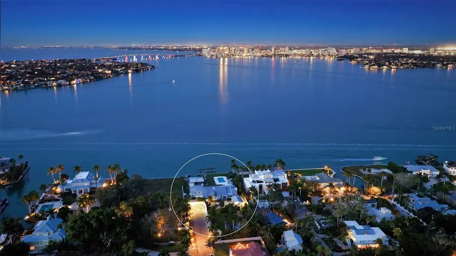 3401 Flamingo Avenue, Sarasota, FL 34242 - Image #2