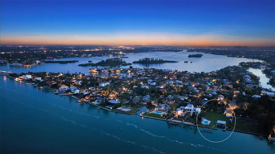 3401 Flamingo Avenue, Sarasota, FL 34242 - Image #3