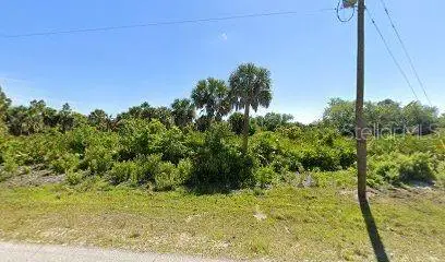 7098 Princeton Street, Port Charlotte, FL 33981 - Image #1