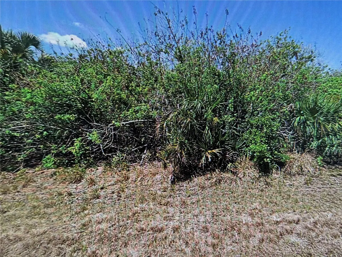 343 Flynn Street, Port Charlotte, FL 33954 - Image #1