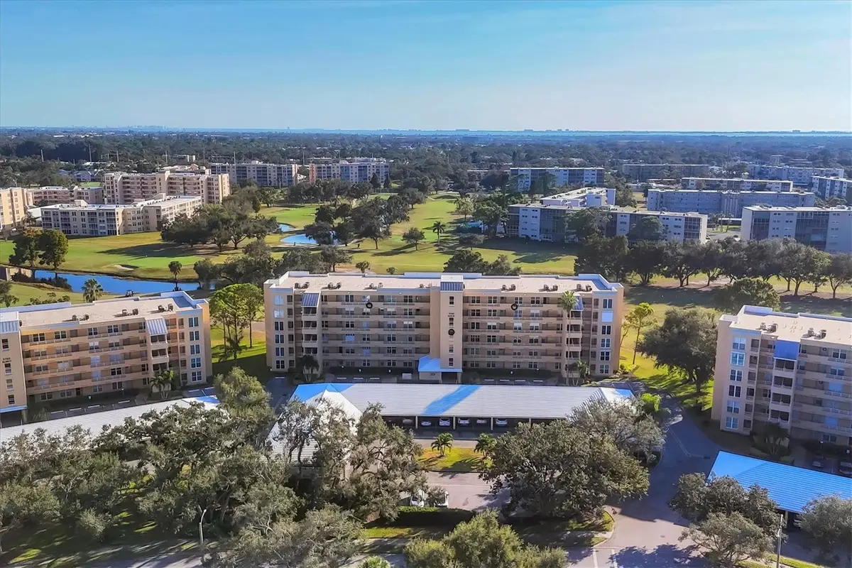 3740 Pinebrook Circle #604, Bradenton, FL 34209 - Image #1