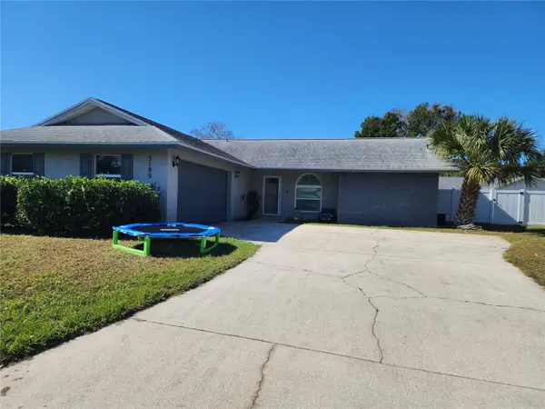 5105 25th Circle E, PALMETTO, FL 34221