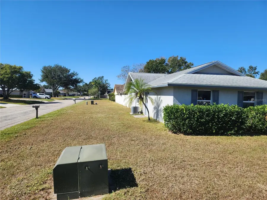5105 25th Circle E, Palmetto, FL 34221 - Image #2