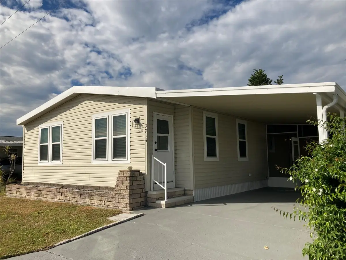 3214 89th Street E, Palmetto, FL 34221 - Image #1