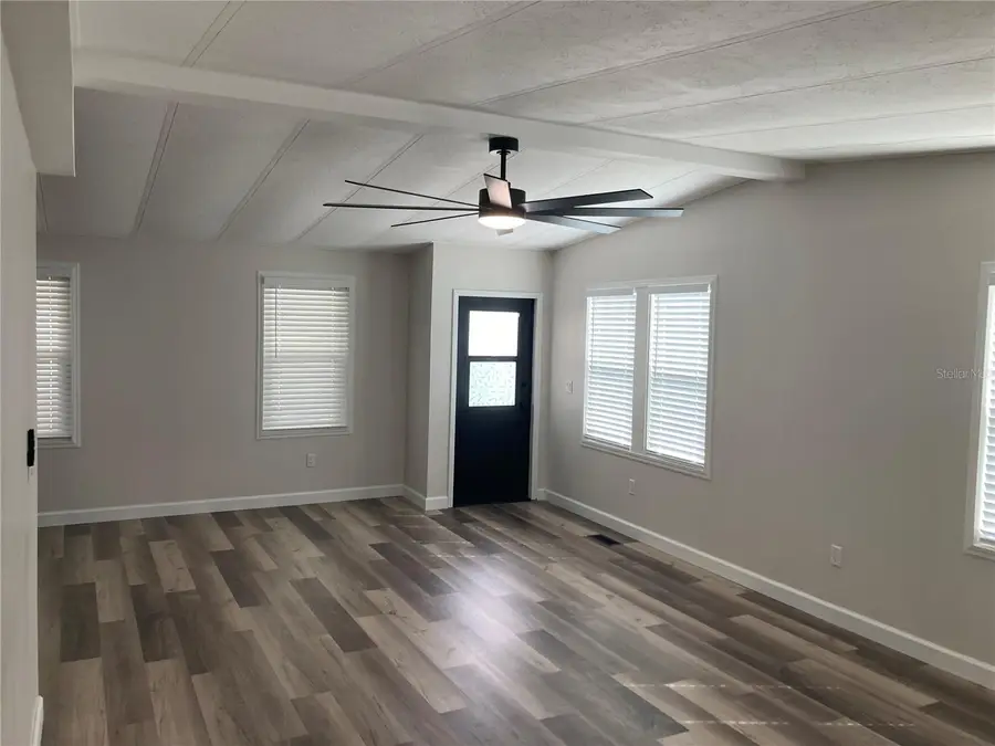 3214 89th Street E, Palmetto, FL 34221 - Image #2