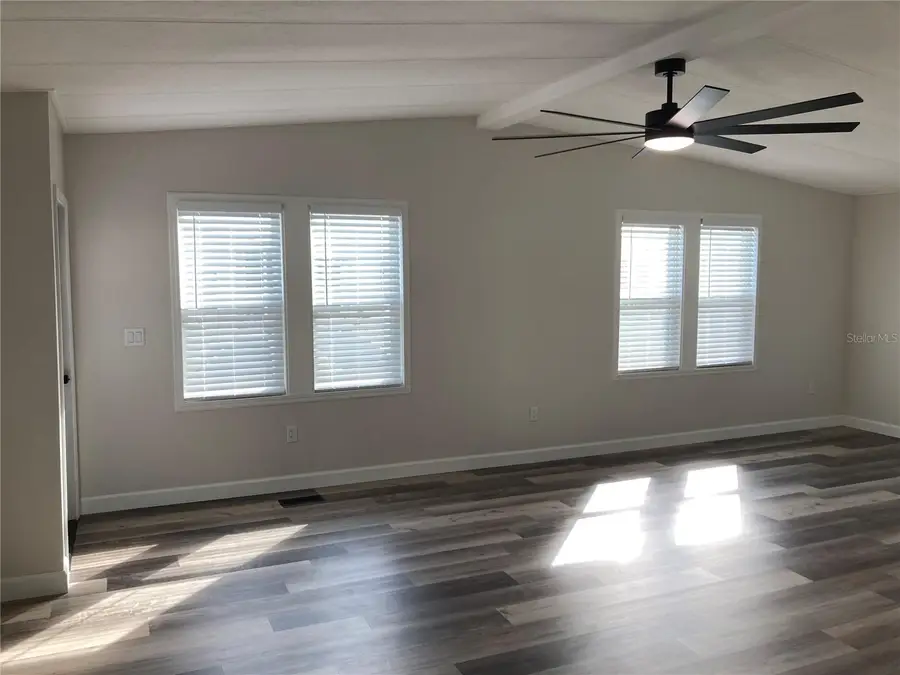 3214 89th Street E, Palmetto, FL 34221 - Image #3