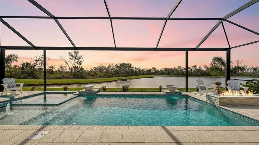 10323 Ashaway Drive, Parrish, FL 34219 - Image #2