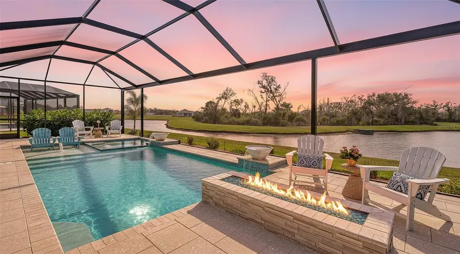 10323 Ashaway Drive, Parrish, FL 34219 - Image #3