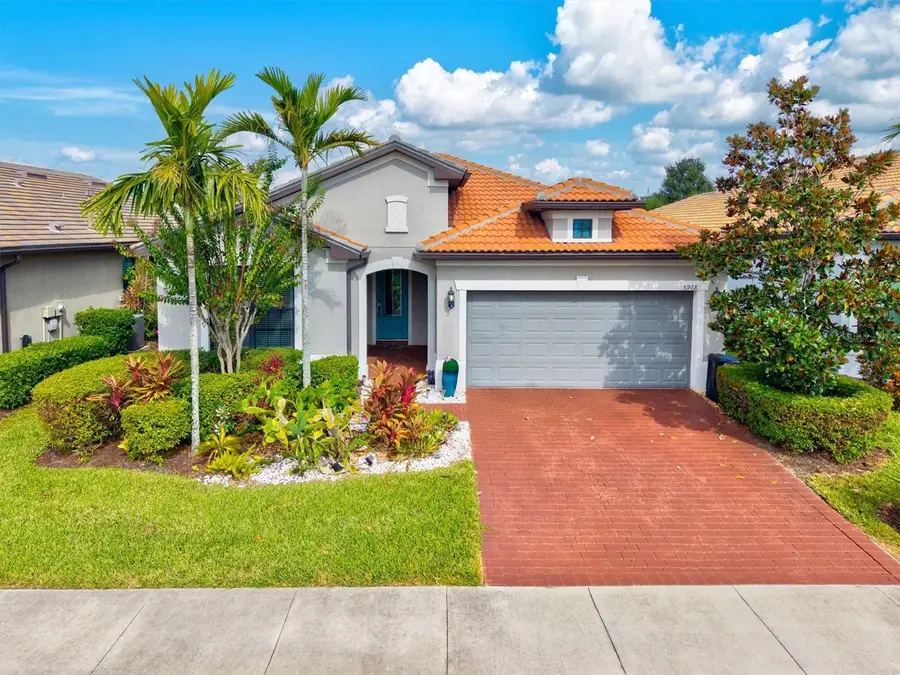 5968 Snowy Egret Drive, Sarasota, FL 34238 - Image #2