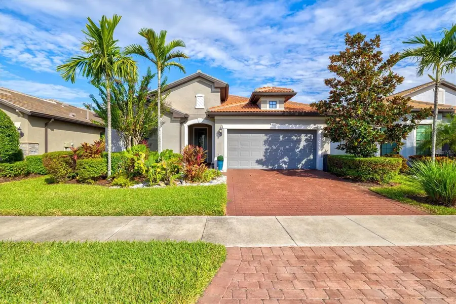 5968 Snowy Egret Drive, Sarasota, FL 34238 - Image #3