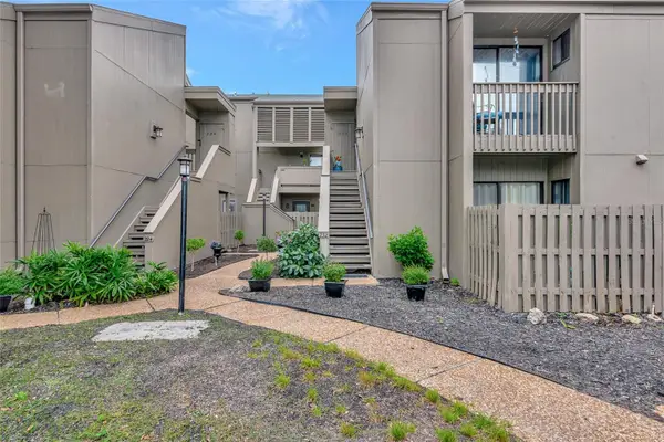 232 Woodland Drive, OSPREY, FL 34229