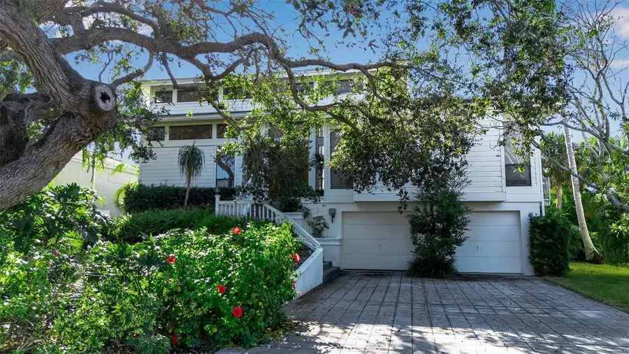 3361 Bayou Sound, Longboat Key, FL 34228 - Image #2