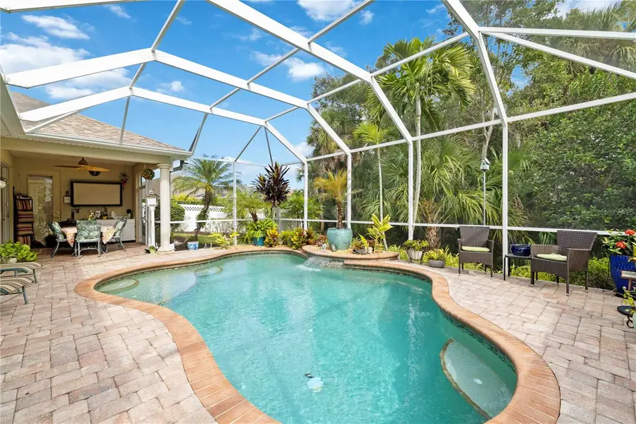 7621 Charleston Street, Manatee, FL 34201 - Image #2