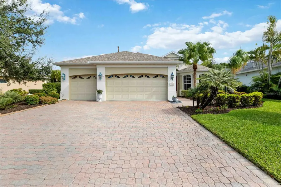 7621 Charleston Street, Manatee, FL 34201 - Image #3