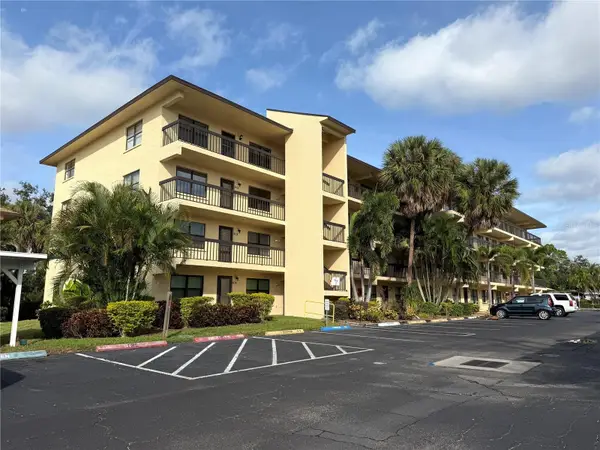 315 30th Avenue W #B212, BRADENTON, FL 34205