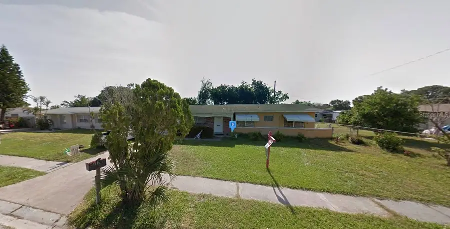 1140 Dunes Street, Merritt Island, FL 32953 - Image #2