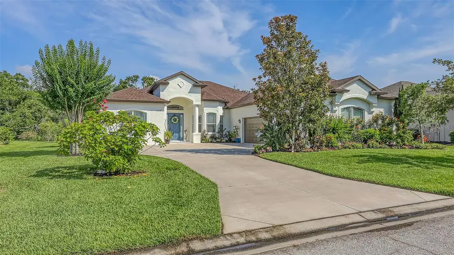 13130 50th Court E, Parrish, FL 34219 - Image #2