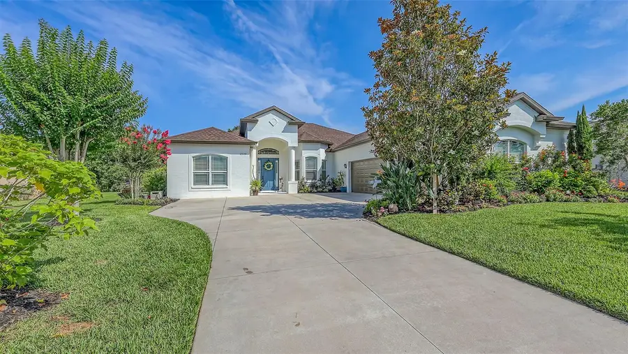 13130 50th Court E, Parrish, FL 34219 - Image #3