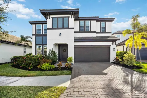 4837 Antrim Drive, SARASOTA, FL 34240