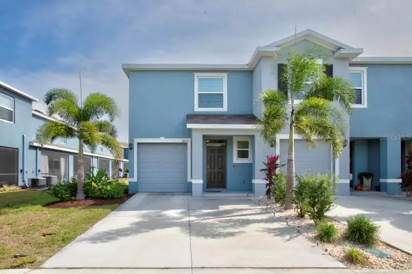 3907 Goldheart Boulevard, BRADENTON, FL 34208