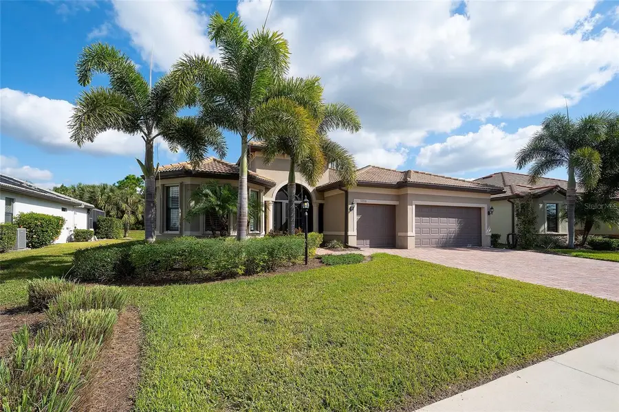 17226 Seaford Way, Bradenton, FL 34202 - Image #2