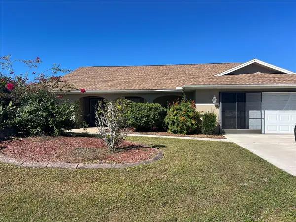 365 Rio De Janeiro Avenue, PUNTA GORDA, FL 33983