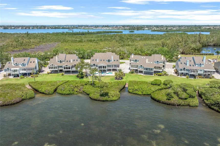 78 Tidy Island Boulevard, Bradenton, FL 34210 - Image #3