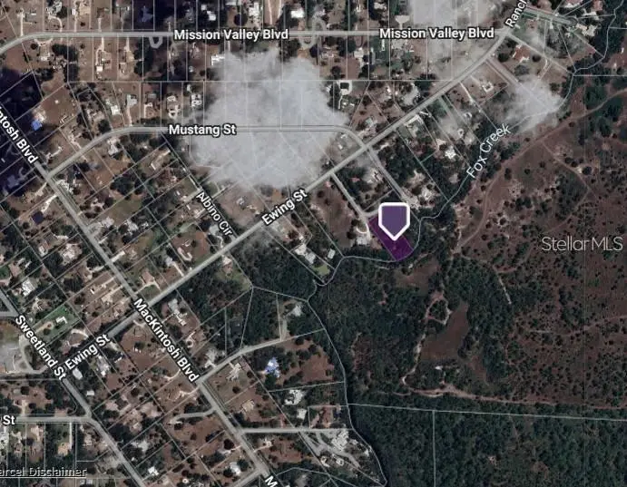 Equestrian Court, Nokomis, FL 34275 - Image #2