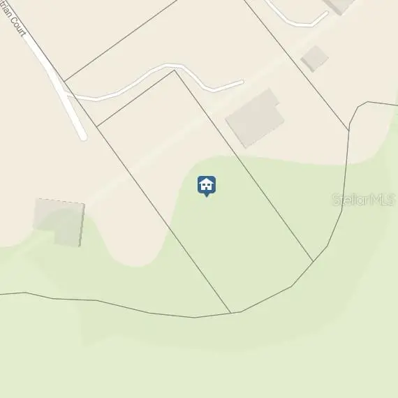 Equestrian Court, Nokomis, FL 34275 - Image #3