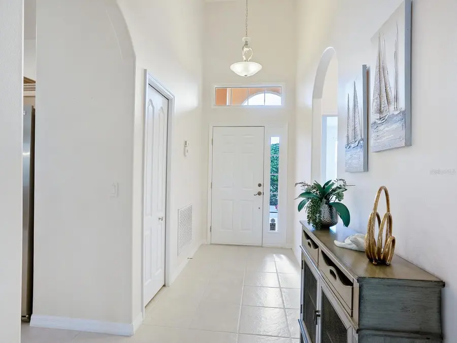 757 Placid Lake Drive, Osprey, FL 34229 - Image #2