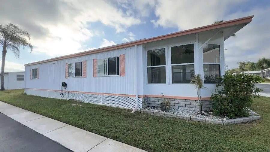 10928 Federal Drive, Port Richey, FL 34668 - Image #2