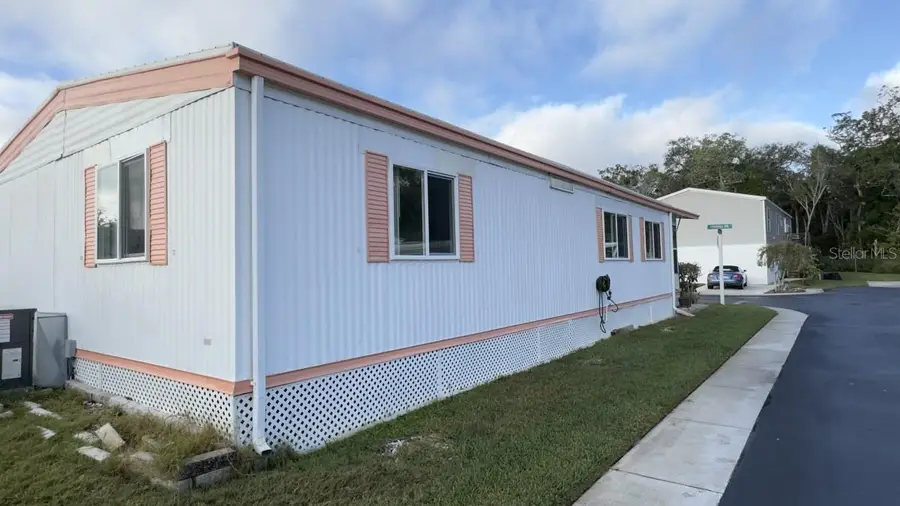 10928 Federal Drive, Port Richey, FL 34668 - Image #3