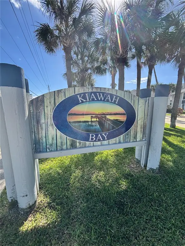 4860 S Atlantic Avenue #1010, NEW SMYRNA BEACH, FL 32169