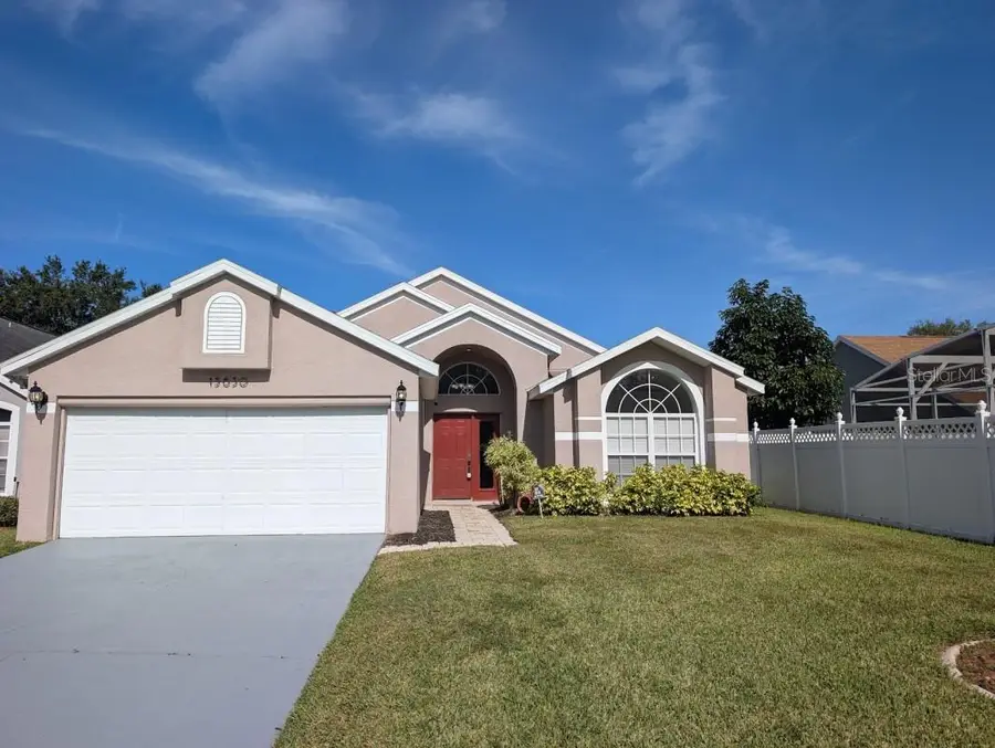 15630 Autumn Glen Avenue, Clermont, FL 34714 - Image #2