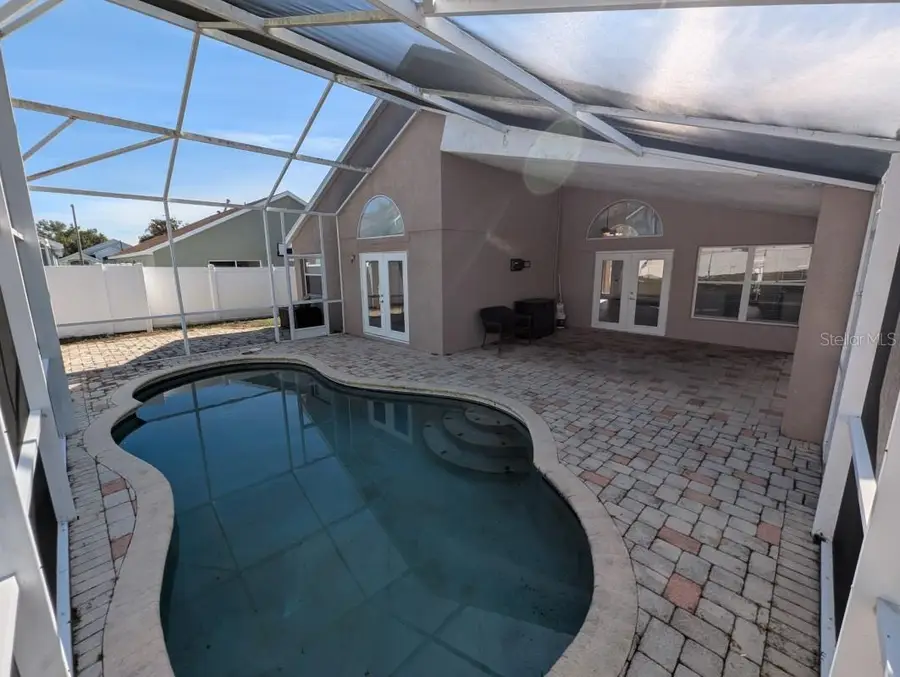 15630 Autumn Glen Avenue, Clermont, FL 34714 - Image #3