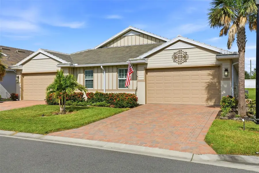 112 Ibiza Loop, Venice, FL 34292 - Image #2