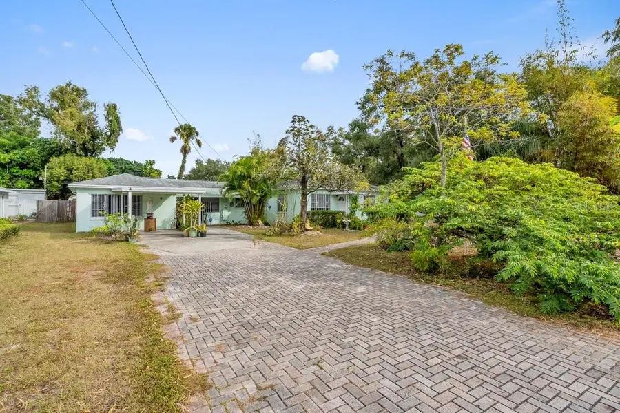 1712 E Caracas Street, Tampa, FL 33610 - Image #2