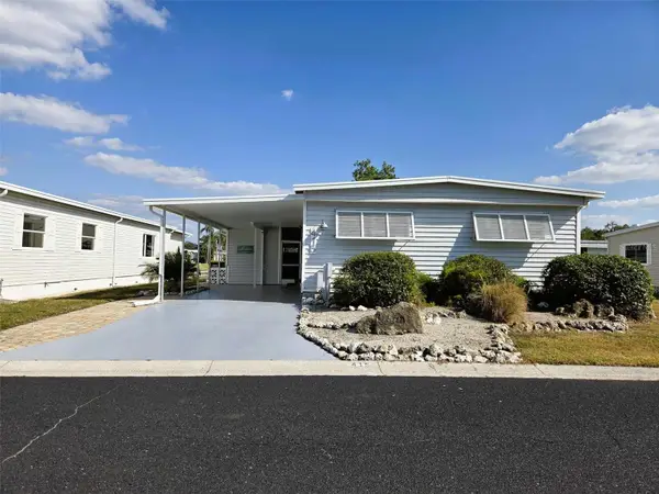 415 Oakwood Boulevard, SARASOTA, FL 34237