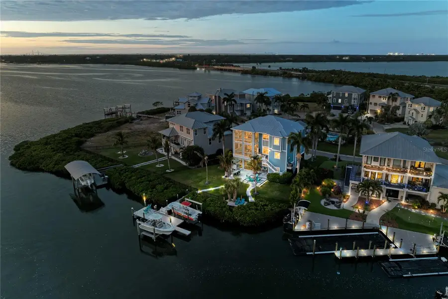 5509 2nd Avenue Circle W, Palmetto, FL 34221 - Image #2