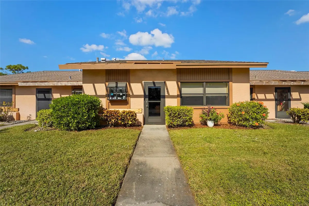 6104 29th Avenue W #1, Bradenton, FL 34209 - Image #1