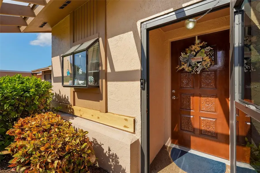 6104 29th Avenue W #1, Bradenton, FL 34209 - Image #2