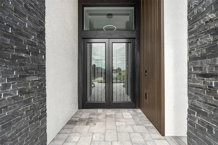 1202 SW 11th Place, Cape Coral, FL 33991 - Image #3