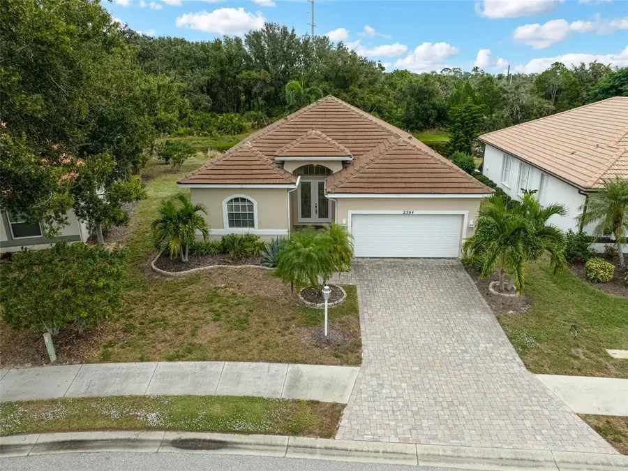 2304 Harrier Way, Nokomis, FL 34275 - Image #2